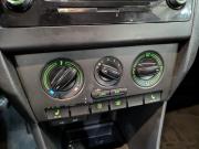 Skoda Rapid I Москва  - изображение 45