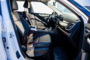 Kia Seltos I Рестайлинг Ростов-на-Дону  - изображение 29