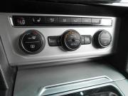 Volkswagen Passat B8 Воронеж  - изображение 35