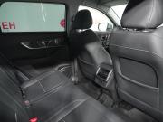 Chery Tiggo 7 Pro Max I Рестайлинг Вологда  - изображение 29