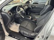 Nissan Qashqai II Пермь  - изображение 53