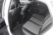 Kia Cerato IV Рестайлинг Брянск  - изображение 48