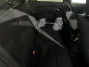 Renault Logan II Курск  - изображение 31