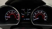 Toyota Highlander II (XU40) Киров  - изображение 21