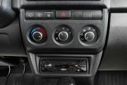 Lada (ВАЗ) 2121 (4x4) I Рестайлинг (2020) Тюмень  - изображение 30