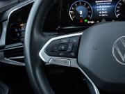 Volkswagen Talagon I Магнитогорск  - изображение 46