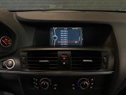 BMW X3 II (F25) Челябинск  - изображение 38
