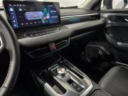 Haval Jolion I Рестайлинг Курск  - изображение 38
