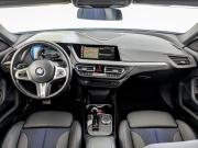 BMW 2 серии F44 Москва  - изображение 44
