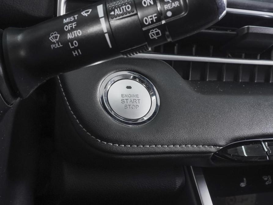 Chery Tiggo 7 Pro Max I Ростов-на-Дону  - изображение 14