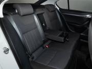 Skoda Octavia III (A7) Рестайлинг Казань  - изображение 24