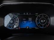 Chery Tiggo 8 Pro I Краснодар  - изображение 46