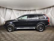 Volvo XC90 I Рестайлинг Москва  - изображение 24
