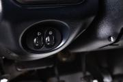 Chevrolet Niva I Рестайлинг Пермь  - изображение 39