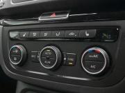 Volkswagen Sharan II Рестайлинг Екатеринбург  - изображение 43