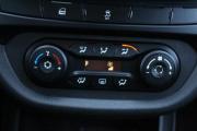 Lada (ВАЗ) Vesta I Брянск  - изображение 33
