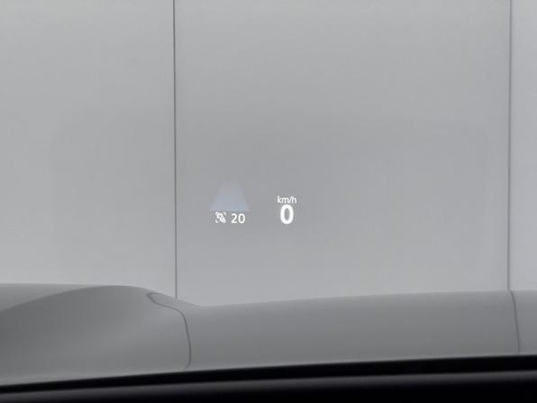 Volkswagen Teramont II (China Market) с пробегом 2025 года, цена 5 870 000 рублей, 37 км, внедорожник, Автокод Объявления
