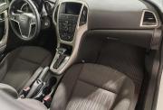 Opel Astra J Ярославль  - изображение 40