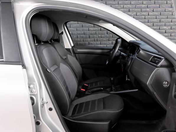 Renault Arkana I с пробегом 2021 года, цена 1 550 000 рублей, 147781 км, внедорожник, Автокод Объявления
