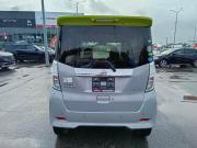 Nissan Dayz Roox I Рестайлинг Тюмень  - изображение 26