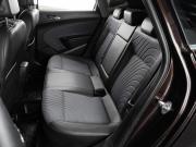 Opel Astra J Рестайлинг Тюмень  - изображение 26
