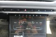 Chery Tiggo 7 Pro I Пермь  - изображение 39