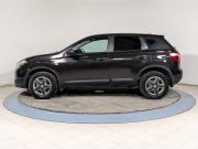 Nissan Qashqai I Рестайлинг Екатеринбург  - изображение 23