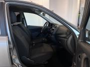 Lada (ВАЗ) Granta I Рестайлинг Чебоксары  - изображение 63