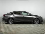 Kia Cerato IV Санкт-Петербург  - изображение 22