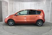 Nissan Note I Ярославль  - изображение 19