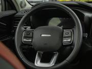 Haval H3 I Москва  - изображение 35