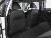 Volkswagen Jetta VI Ставрополь  - изображение 29
