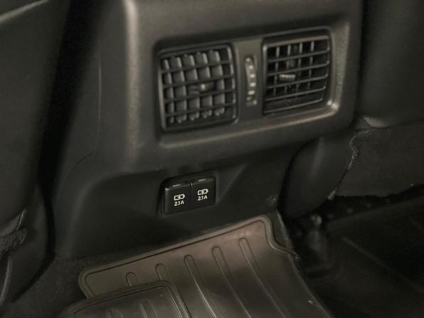 Toyota Camry VIII (XV70) с пробегом 2019 года, цена 2 590 000 рублей, 130776 км, универсал, Автокод Объявления