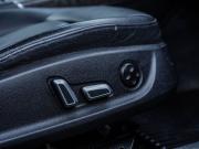Audi A6 IV (C7) Рестайлинг Самара  - изображение 45