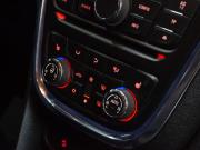 Opel Mokka I Новосибирск  - изображение 39