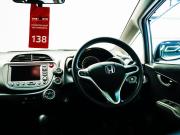 Honda Fit II Красноярск  - изображение 53