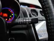 Mazda CX-7 I Рестайлинг Подольск  - изображение 48