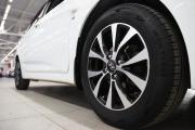 Hyundai Solaris I Рестайлинг Сургут  - изображение 51