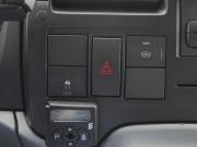 Ford Ranger T6 Ростов-на-Дону  - изображение 21