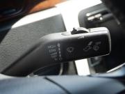 Volkswagen Passat B7 Кропоткин  - изображение 42
