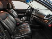 Nissan Teana II Рестайлинг Москва  - изображение 27