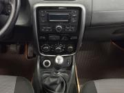 Renault Duster I Смоленск  - изображение 20