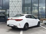 Kia Rio IV Рестайлинг Москва  - изображение 36