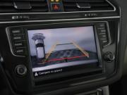 Volkswagen Tiguan II Санкт-Петербург  - изображение 44