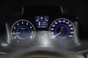 Hyundai Solaris I Рестайлинг Кемерово  - изображение 35
