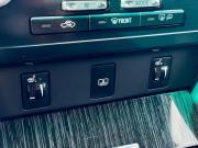Toyota Camry VII (XV50) Вологда  - изображение 48