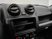 Lada (ВАЗ) Granta I Подольск  - изображение 39