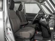 Suzuki Solio III Иркутск  - изображение 28