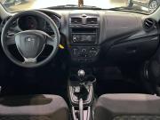 Lada (ВАЗ) Granta I Рестайлинг Оренбург  - изображение 38