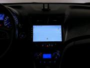 Hyundai Solaris I Москва  - изображение 22